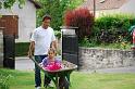 famille_052009_0479 